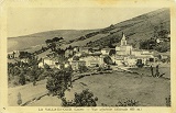 Vue g�n�rale