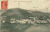 Le village