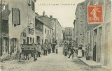 Grande Rue