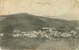 Le village