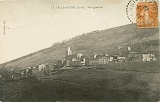 Vue g�n�rale