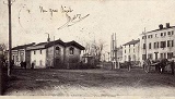 La Gare