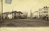 La Gare