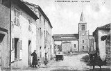 La Place