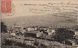 Vue g�n�rale