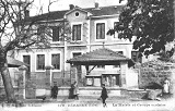 Mairie et �cole