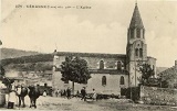 Eglise