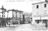 La Place