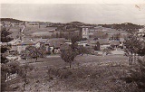 Vue g�n�rale