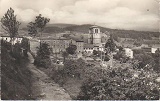 L'�glise
