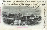 Vue lointaine