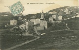 Vue G�n�rale