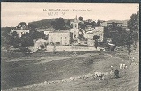 Vue G�n�rale Sud