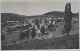 Vue G�n�rale