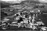 Vue G�n�rale