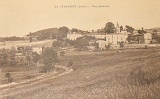 Vue G�n�rale