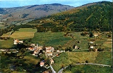 Vue G�n�rale