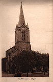 L'�glise