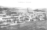 Vue g�n�rale