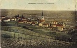 Vue g�n�rale