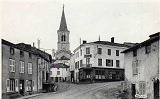 L'�glise