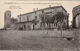 La Grande Place