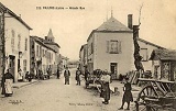 Grande rue