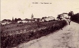 Vue g�n�rale