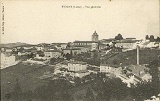 Vue g�n�rale