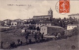 Vue g�n�rale