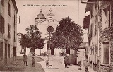 L'�glise