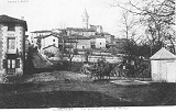 La Croix de Mission