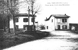 La Croix de Missions