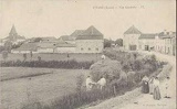 Vue g�n�rale