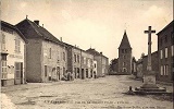 La Grande Place
