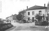 Une rue