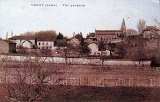 Vue G�n�rale