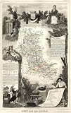 Atlas National Illustré