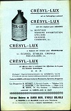 Cresyl-Lux